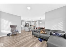 2415 194 St Nw, Edmonton, AB T6M1P5 Photo 16