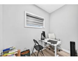 2415 194 St Nw, Edmonton, AB T6M1P5 Photo 19