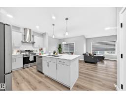 2415 194 St Nw, Edmonton, AB T6M1P5 Photo 11