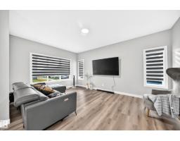 2415 194 St Nw, Edmonton, AB T6M1P5 Photo 14