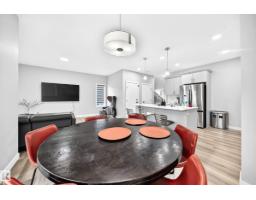 2415 194 St Nw, Edmonton, AB T6M1P5 Photo 13