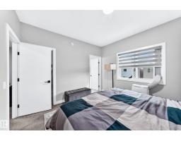 2415 194 St Nw, Edmonton, AB T6M1P5 Photo 26