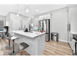 Bonus Room - 2415 194 St Nw, Edmonton, AB T6M1P5 Photo 8