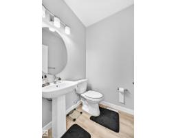 2415 194 St Nw, Edmonton, AB T6M1P5 Photo 21