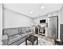 2415 194 St Nw, Edmonton, AB T6M1P5 Photo 42