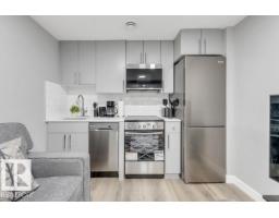 2415 194 St Nw, Edmonton, AB T6M1P5 Photo 43