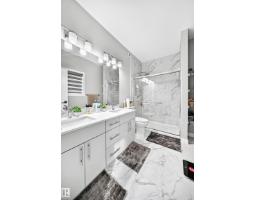 2415 194 St Nw, Edmonton, AB T6M1P5 Photo 28