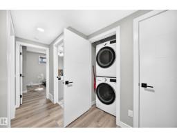 2415 194 St Nw, Edmonton, AB T6M1P5 Photo 50