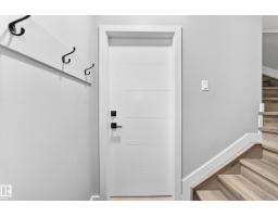 2415 194 St Nw, Edmonton, AB T6M1P5 Photo 53