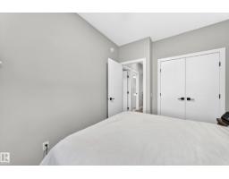 2415 194 St Nw, Edmonton, AB T6M1P5 Photo 33