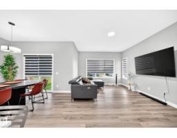 2415 194 St Nw, Edmonton, AB T6M1P5 Photo 18