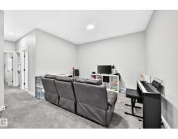 2415 194 St Nw, Edmonton, AB T6M1P5 Photo 37