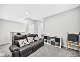 2415 194 St Nw, Edmonton, AB T6M1P5 Photo 38