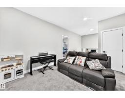 2415 194 St Nw, Edmonton, AB T6M1P5 Photo 39