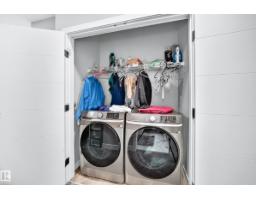 2415 194 St Nw, Edmonton, AB T6M1P5 Photo 40
