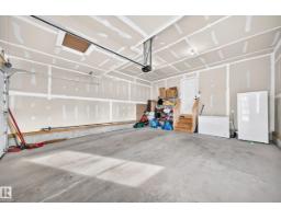 2415 194 St Nw, Edmonton, AB T6M1P5 Photo 56