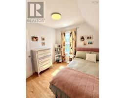15 Church Street, Inverness, NS B0E1N0 Photo 28