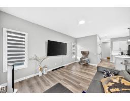 2415 194 St Nw, Edmonton, AB T6M1P5 Photo 15