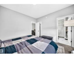 2415 194 St Nw, Edmonton, AB T6M1P5 Photo 25