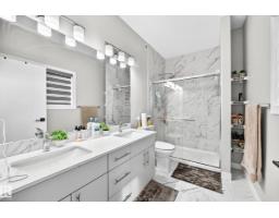 2415 194 St Nw, Edmonton, AB T6M1P5 Photo 27