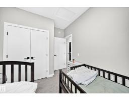 2415 194 St Nw, Edmonton, AB T6M1P5 Photo 31