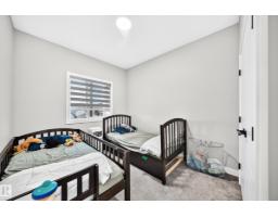 2415 194 St Nw, Edmonton, AB T6M1P5 Photo 30