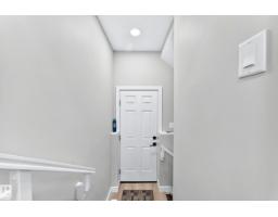 2415 194 St Nw, Edmonton, AB T6M1P5 Photo 54