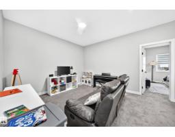 2415 194 St Nw, Edmonton, AB T6M1P5 Photo 36