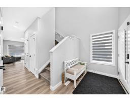 2415 194 St Nw, Edmonton, AB T6M1P5 Photo 22