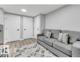 2415 194 St Nw, Edmonton, AB T6M1P5 Photo 47