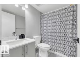 2415 194 St Nw, Edmonton, AB T6M1P5 Photo 49