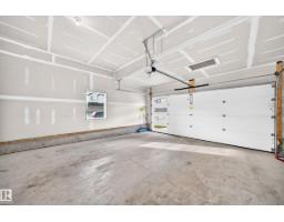 2415 194 St Nw, Edmonton, AB T6M1P5 Photo 55