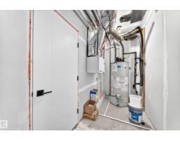 2415 194 St Nw, Edmonton, AB T6M1P5 Photo 52