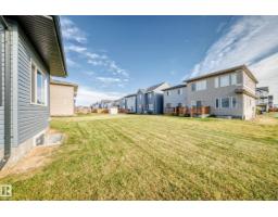 2415 194 St Nw, Edmonton, AB T6M1P5 Photo 58