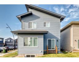 2415 194 St Nw, Edmonton, AB T6M1P5 Photo 61