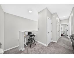 2415 194 St Nw, Edmonton, AB T6M1P5 Photo 41