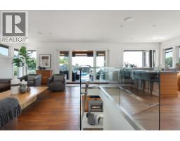 4379 W River Road, Delta, BC V4K1R9 Photo 17