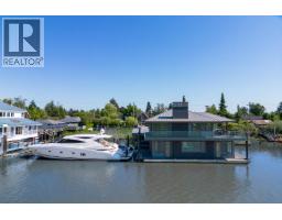 4379 W River Road, Delta, BC V4K1R9 Photo 27