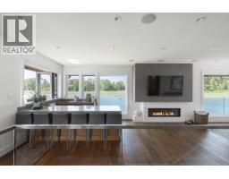 4379 W River Road, Delta, BC V4K1R9 Photo 19