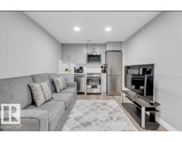 2415 194 St Nw, Edmonton, AB T6M1P5 Photo 48