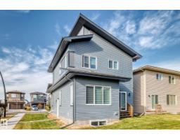 2415 194 St Nw, Edmonton, AB T6M1P5 Photo 60