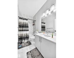 2415 194 St Nw, Edmonton, AB T6M1P5 Photo 35