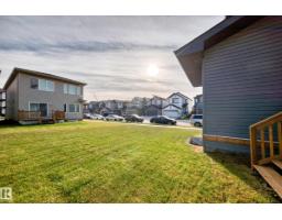 2415 194 St Nw, Edmonton, AB T6M1P5 Photo 57
