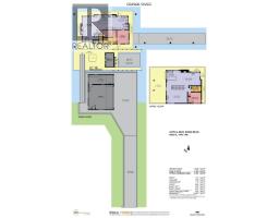 4379 W River Road, Delta, BC V4K1R9 Photo 38