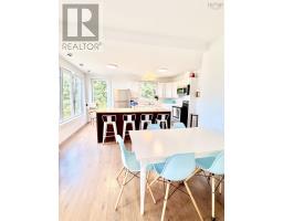 Sunroom - 15 Church Street, Inverness, NS B0E1N0 Photo 6