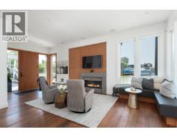 4379 W River Road, Delta, BC V4K1R9 Photo 9