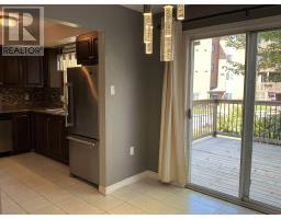 17 Oakwood, Dartmouth, NS B2W5P8 Photo 13