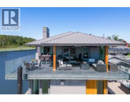 4379 W River Road, Delta, BC V4K1R9 Photo 26