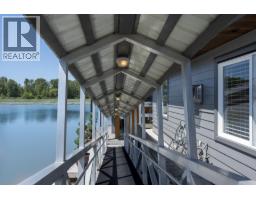 4379 W River Road, Delta, BC V4K1R9 Photo 6