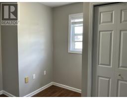 Other - 17 Oakwood, Dartmouth, NS B2W5P8 Photo 9